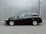 Opel Astra Sports Tourer 1.4 Turbo Cosmo | Trekhaak | Clima