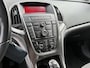 Opel Astra Sports Tourer 1.4 Turbo Cosmo | Trekhaak | Clima