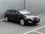 Opel Astra Sports Tourer 1.4 Turbo Cosmo | Trekhaak | Clima