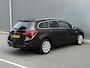 Opel Astra Sports Tourer 1.4 Turbo Cosmo | Trekhaak | Clima