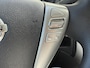 Nissan Note 1.2 Connect Edition | Navi | Clima | 360 Camera |
