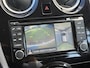 Nissan Note 1.2 Connect Edition | Navi | Clima | 360 Camera |