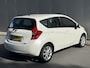 Nissan Note 1.2 Connect Edition | Navi | Clima | 360 Camera |