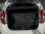 Nissan Note 1.2 Connect Edition | Navi | Clima | 360 Camera |