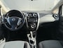 Nissan Note 1.2 Connect Edition | Navi | Clima | 360 Camera |