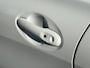 Nissan Note 1.2 Connect Edition | Navi | Clima | 360 Camera |