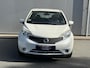 Nissan Note 1.2 Connect Edition | Navi | Clima | 360 Camera |