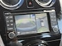 Nissan Note 1.2 Connect Edition | Navi | Clima | 360 Camera |