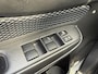 Nissan Note 1.2 Connect Edition | Navi | Clima | 360 Camera |