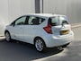 Nissan Note 1.2 Connect Edition | Navi | Clima | 360 Camera |