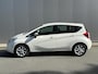 Nissan Note 1.2 Connect Edition | Navi | Clima | 360 Camera |
