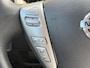 Nissan Note 1.2 Connect Edition | Navi | Clima | 360 Camera |