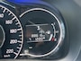 Nissan Note 1.2 Connect Edition | Navi | Clima | 360 Camera |