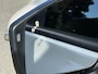 Nissan Note 1.2 Connect Edition | Navi | Clima | 360 Camera |