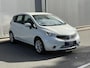 Nissan Note 1.2 Connect Edition | Navi | Clima | 360 Camera |