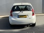 Nissan Note 1.2 Connect Edition | Navi | Clima | 360 Camera |
