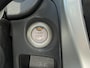 Nissan Note 1.2 Connect Edition | Navi | Clima | 360 Camera |