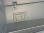 Nissan Note 1.2 Connect Edition | Navi | Clima | 360 Camera |