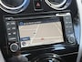 Nissan Note 1.2 Connect Edition | Navi | Clima | 360 Camera |
