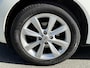 Nissan Note 1.2 Connect Edition | Navi | Clima | 360 Camera |