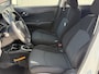 Nissan Note 1.2 Connect Edition | Navi | Clima | 360 Camera |