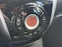 Nissan Note 1.2 Connect Edition | Navi | Clima | 360 Camera |