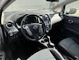 Nissan Note 1.2 Connect Edition | Navi | Clima | 360 Camera |