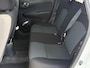 Nissan Note 1.2 Connect Edition | Navi | Clima | 360 Camera |