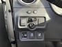 Nissan Note 1.2 Connect Edition | Navi | Clima | 360 Camera |