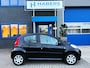 Peugeot 107 1.0-12V Blue Lease 68PK|Airco|5-Deurs|Electrische ramen|Radio|Isofix|Zuinig Verbruik\Wegenbelasting|Historie