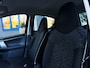 Peugeot 107 1.0-12V Blue Lease 68PK|Airco|5-Deurs|Electrische ramen|Radio|Isofix|Zuinig Verbruik\Wegenbelasting|Historie