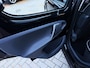 Peugeot 107 1.0-12V Blue Lease 68PK|Airco|5-Deurs|Electrische ramen|Radio|Isofix|Zuinig Verbruik\Wegenbelasting|Historie