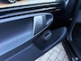 Peugeot 107 1.0-12V Blue Lease 68PK|Airco|5-Deurs|Electrische ramen|Radio|Isofix|Zuinig Verbruik\Wegenbelasting|Historie