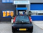 Peugeot 107 1.0-12V Blue Lease 68PK|Airco|5-Deurs|Electrische ramen|Radio|Isofix|Zuinig Verbruik\Wegenbelasting|Historie