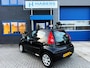 Peugeot 107 1.0-12V Blue Lease 68PK|Airco|5-Deurs|Electrische ramen|Radio|Isofix|Zuinig Verbruik\Wegenbelasting|Historie
