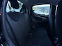 Peugeot 107 1.0-12V Blue Lease 68PK|Airco|5-Deurs|Electrische ramen|Radio|Isofix|Zuinig Verbruik\Wegenbelasting|Historie