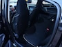 Peugeot 107 1.0-12V Blue Lease 68PK|Airco|5-Deurs|Electrische ramen|Radio|Isofix|Zuinig Verbruik\Wegenbelasting|Historie