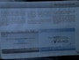 Peugeot 107 1.0-12V Blue Lease 68PK|Airco|5-Deurs|Electrische ramen|Radio|Isofix|Zuinig Verbruik\Wegenbelasting|Historie