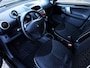 Peugeot 107 1.0-12V Blue Lease 68PK|Airco|5-Deurs|Electrische ramen|Radio|Isofix|Zuinig Verbruik\Wegenbelasting|Historie