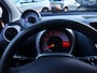 Peugeot 107 1.0-12V Blue Lease 68PK|Airco|5-Deurs|Electrische ramen|Radio|Isofix|Zuinig Verbruik\Wegenbelasting|Historie