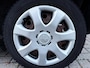 Peugeot 107 1.0-12V Blue Lease 68PK|Airco|5-Deurs|Electrische ramen|Radio|Isofix|Zuinig Verbruik\Wegenbelasting|Historie