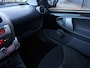 Peugeot 107 1.0-12V Blue Lease 68PK|Airco|5-Deurs|Electrische ramen|Radio|Isofix|Zuinig Verbruik\Wegenbelasting|Historie