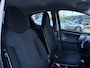 Peugeot 107 1.0-12V Blue Lease 68PK|Airco|5-Deurs|Electrische ramen|Radio|Isofix|Zuinig Verbruik\Wegenbelasting|Historie