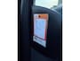 Peugeot 107 1.0-12V Blue Lease 68PK|Airco|5-Deurs|Electrische ramen|Radio|Isofix|Zuinig Verbruik\Wegenbelasting|Historie