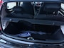 Peugeot 107 1.0-12V Blue Lease 68PK|Airco|5-Deurs|Electrische ramen|Radio|Isofix|Zuinig Verbruik\Wegenbelasting|Historie