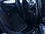 Peugeot 107 1.0-12V Blue Lease 68PK|Airco|5-Deurs|Electrische ramen|Radio|Isofix|Zuinig Verbruik\Wegenbelasting|Historie