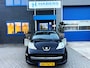 Peugeot 107 1.0-12V Blue Lease 68PK|Airco|5-Deurs|Electrische ramen|Radio|Isofix|Zuinig Verbruik\Wegenbelasting|Historie