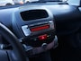 Peugeot 107 1.0-12V Blue Lease 68PK|Airco|5-Deurs|Electrische ramen|Radio|Isofix|Zuinig Verbruik\Wegenbelasting|Historie