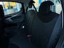 Peugeot 107 1.0-12V Blue Lease 68PK|Airco|5-Deurs|Electrische ramen|Radio|Isofix|Zuinig Verbruik\Wegenbelasting|Historie