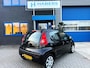 Peugeot 107 1.0-12V Blue Lease 68PK|Airco|5-Deurs|Electrische ramen|Radio|Isofix|Zuinig Verbruik\Wegenbelasting|Historie